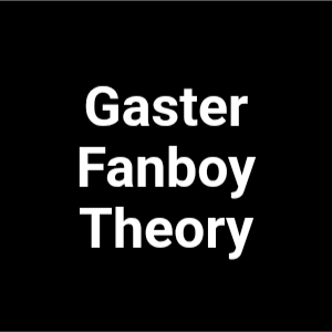 Deltarune chapter 5 theory tier list (Over 100 theories) — option 41