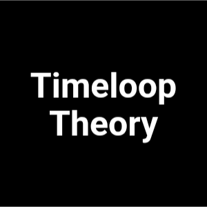 Deltarune chapter 5 theory tier list (Over 100 theories) — option 42