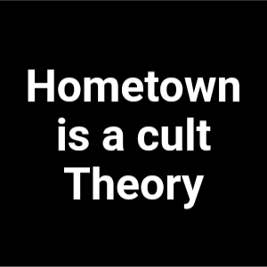 Deltarune chapter 5 theory tier list (Over 100 theories) — option 44