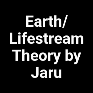 Deltarune chapter 5 theory tier list (Over 100 theories) — option 45