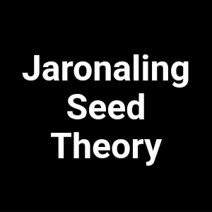 Deltarune chapter 5 theory tier list (Over 100 theories) — option 48