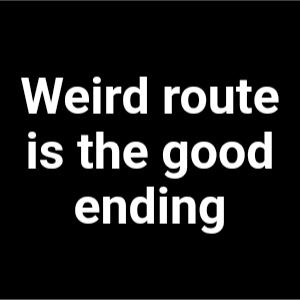 Deltarune chapter 5 theory tier list (Over 100 theories) — option 50