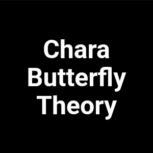 Deltarune chapter 5 theory tier list (Over 100 theories) — option 53