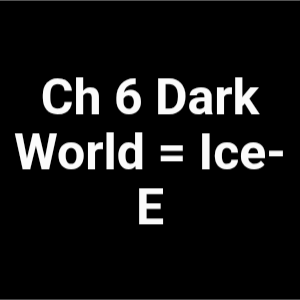 Deltarune chapter 5 theory tier list (Over 100 theories) — option 56