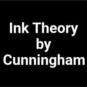 Deltarune chapter 5 theory tier list (Over 100 theories) — option 57