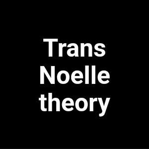 Deltarune chapter 5 theory tier list (Over 100 theories) — option 58