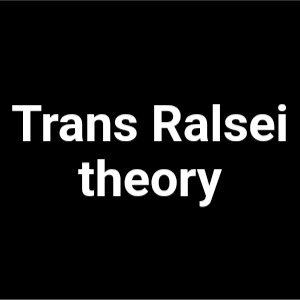 Deltarune chapter 5 theory tier list (Over 100 theories) — option 60