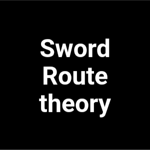 Deltarune chapter 5 theory tier list (Over 100 theories) — option 71