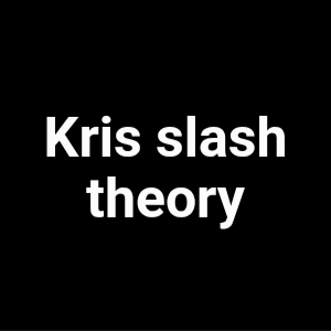 Deltarune chapter 5 theory tier list (Over 100 theories) — option 72