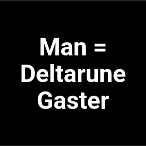 Deltarune chapter 5 theory tier list (Over 100 theories) — option 76