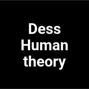 Deltarune chapter 5 theory tier list (Over 100 theories) — option 78