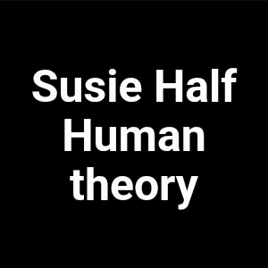 Deltarune chapter 5 theory tier list (Over 100 theories) — option 79