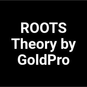Deltarune chapter 5 theory tier list (Over 100 theories) — option 81