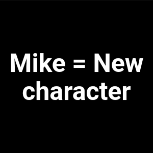 Deltarune chapter 5 theory tier list (Over 100 theories) — option 86