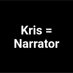 Deltarune chapter 5 theory tier list (Over 100 theories) — option 98