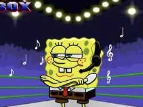 Img6518 — Every cbb beatbox option 2