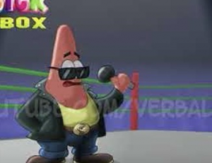 Img6524 — Every cbb beatbox option 8