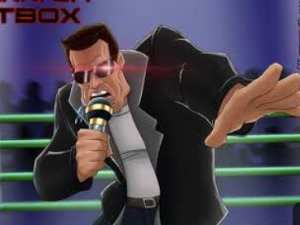 Img6562 — Every cbb beatbox option 31