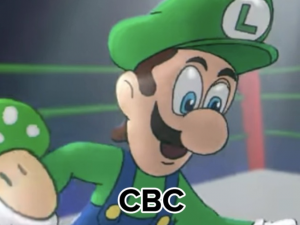 Img6572 — Every cbb beatbox option 36