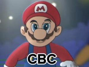 Img6573 — Every cbb beatbox option 37