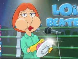 Img6588 — Every cbb beatbox option 50