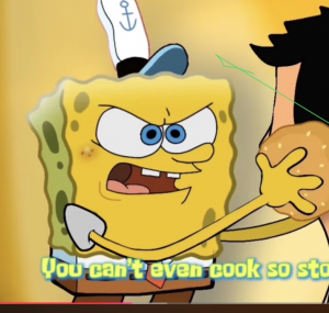 Img6605 — Every cbb beatbox option 61