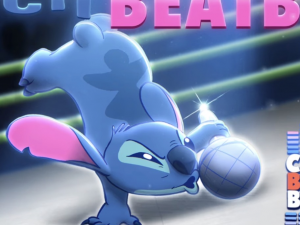 Img6609 — Every cbb beatbox option 65