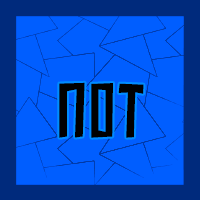 Тир-лист фетишей — option 11