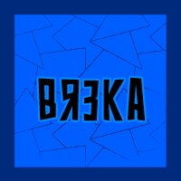 Тир-лист фетишей — option 35