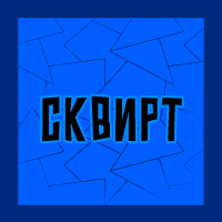 Тир-лист фетишей — option 40