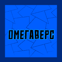 Тир-лист фетишей — option 83