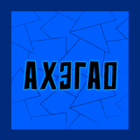 Тир-лист фетишей — option 85