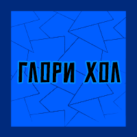 Тир-лист фетишей — option 86