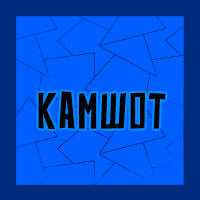 Тир-лист фетишей — option 123