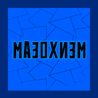 Тир-лист фетишей — option 141