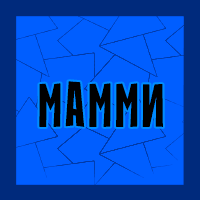 Тир-лист фетишей — option 144