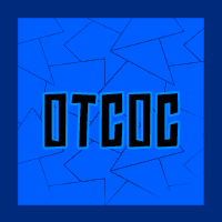 Тир-лист фетишей — option 168