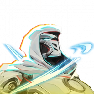 Lordiconmoonknight — Marvel Rivals Heroes (S10) option 34