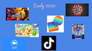Screenshot 2026 09 20 192104 — Eras of the 2020s option 1