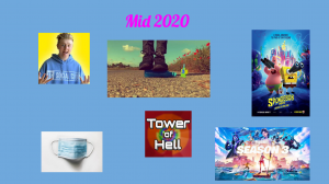 Screenshot 2026 09 20 192114 — Eras of the 2020s option 2