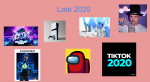 Screenshot 2026 09 20 192126 — Eras of the 2020s option 3