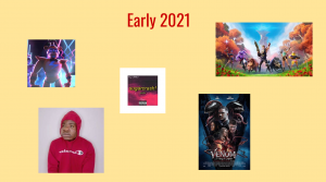 Screenshot 2026 09 20 192135 — Eras of the 2020s option 4