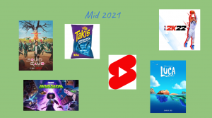 Screenshot 2026 09 20 192143 — Eras of the 2020s option 5