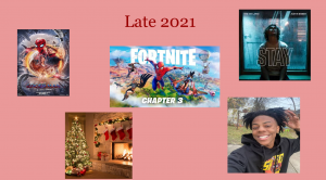 Screenshot 2026 09 20 192151 — Eras of the 2020s option 6