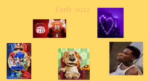 Screenshot 2026 09 20 192159 — Eras of the 2020s option 7