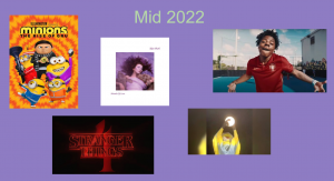Screenshot 2026 09 20 192206 — Eras of the 2020s option 8