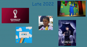 Screenshot 2026 09 20 192213 — Eras of the 2020s option 9