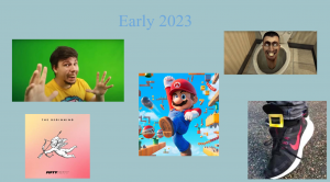 Screenshot 2026 09 20 192219 — Eras of the 2020s option 10