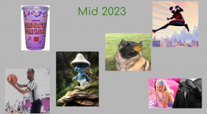 Screenshot 2026 09 20 192226 — Eras of the 2020s option 11