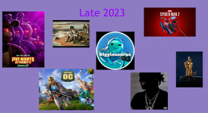 Screenshot 2026 09 20 192233 — Eras of the 2020s option 12